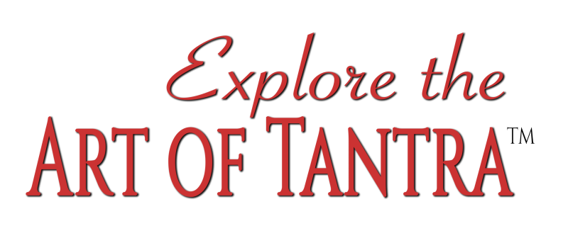 Explore the Art of Tantra